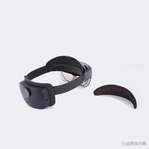 AR眼镜什么品牌好？省电耐用与卓越性能口碑深度探寻